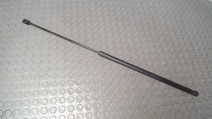 Haubendämpfer VW Eos 2.0 FSI 1 F 1Q0823359 12 Monate Garantie Sofortversand