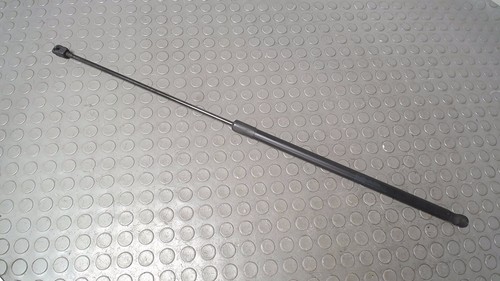 Haubendämpfer VW Eos 2.0 FSI 1 F 1Q0823359 12 Monate Garantie Sofortversand