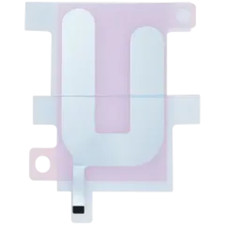 Battery Adhesive Tape For iPhone 16 / iphone 17 10 Pack 