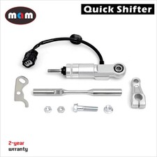 New Otnotr Quick Shifter 08u70-mkf- D40 For Honda 2017-2024 Cbr1000rr Cbr 1000rr