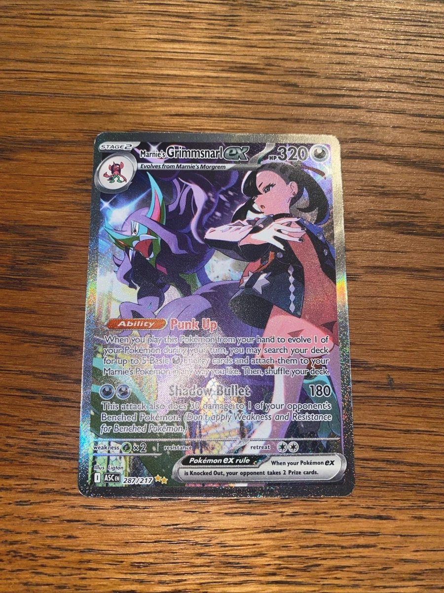 Pokémon TCG Professional Sports Authenticator (PSA) Individual