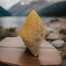 RZADKI Totino's w kształcie diamentu Rolka do pizzy Potrójny smak sera 18g