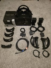 Bigscreen Beyond 2 E w/ Steam VR 2.0 Ecosyste...