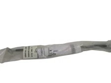 DORNER 39MB-TT HARDWARE ASSEMBLY NSMP