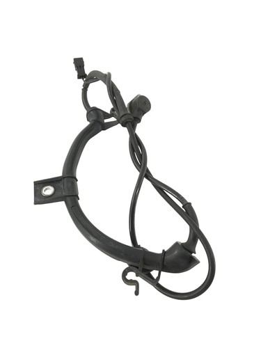 8E0927807B Sensor ABS Hinten Recht AUDI A4 Sw (2002) 2.5 Diesel 120KW