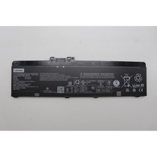5B11H56418 - NEW - Lenovo BATTERY,15.48V,52.5Wh,4cell