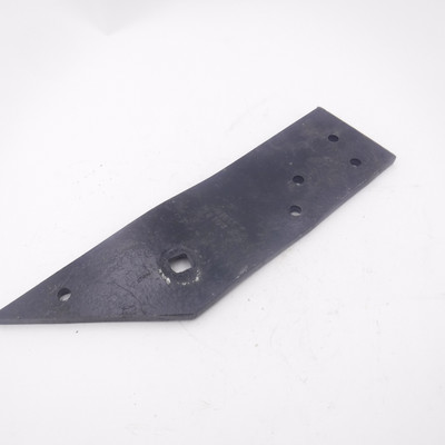Weise 270W Plow Landside Replaces 218270B for Oliver/White Plows 625 425 225