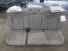 2026 Sierra 1500 Slt Rear Bench Seat 2026 Sierra 1500 Slt Rear Bench Seat