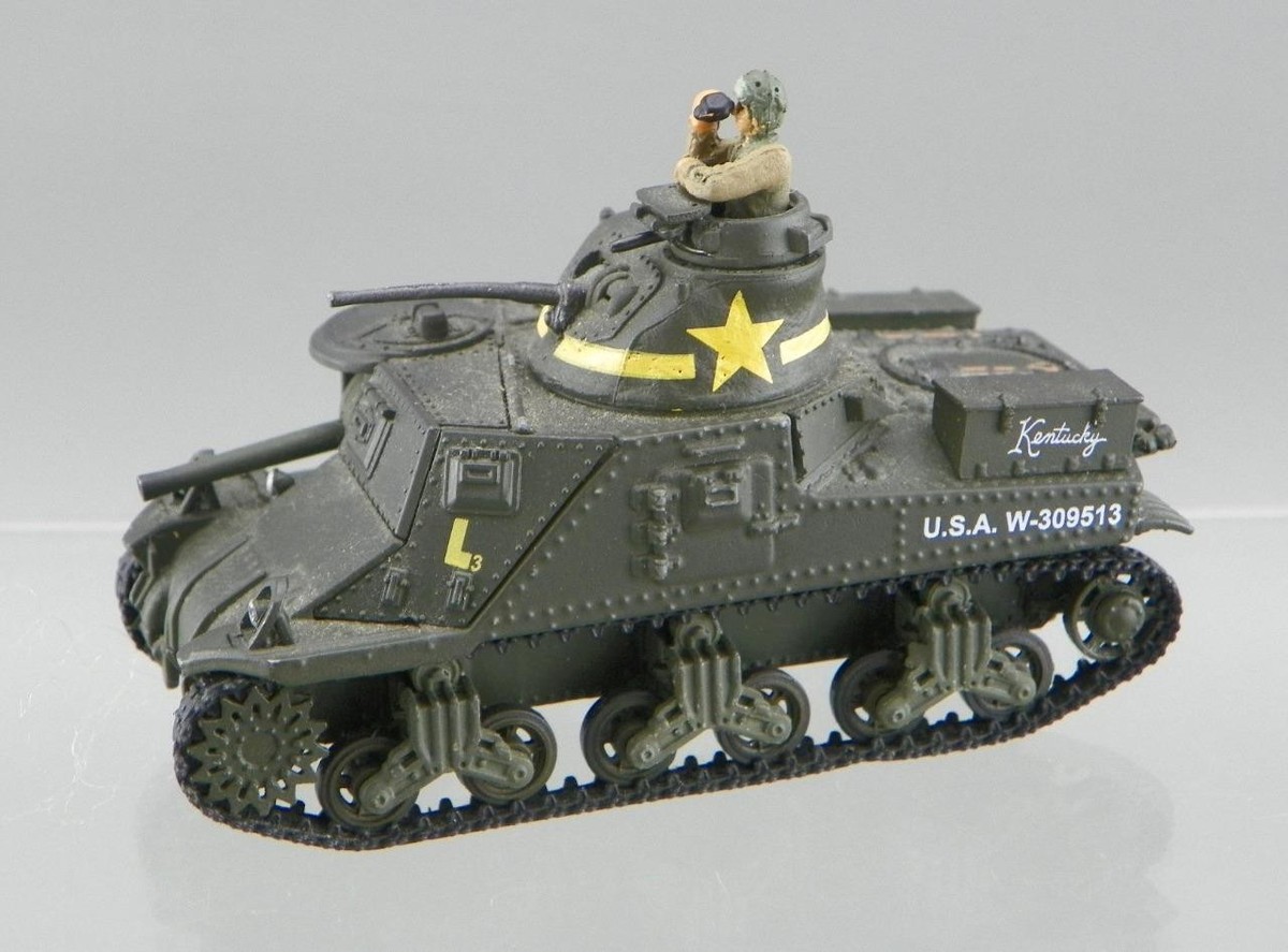 値下げ！マテル ミニカー 32 U.S. ARMY 値下げ！マテル ミニカー 32 U.S. ARMY ✙ 1:18 21st Century