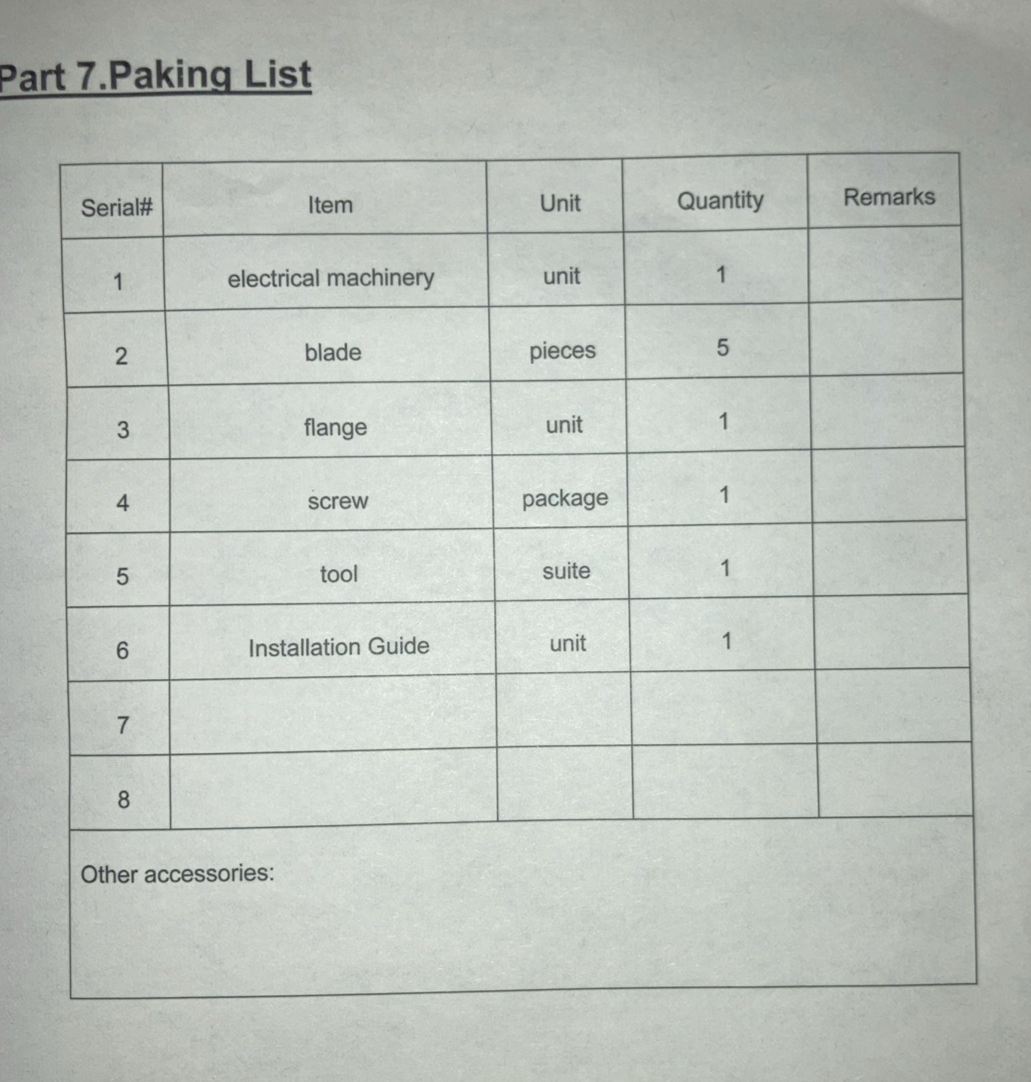 Picture 5 of 6