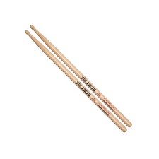Vic Firth - X5ADG - American Classic Extreme 5A DoubleGlaze Drumsticks