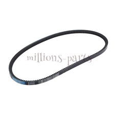 301525A1 Belt Fits Ford New Holland TC35 TC35 1920 2120 3040 3045 3050 3415