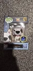 Funko NF T Funko Pop! Vinyl: Pixar Scud (Digital Pop! Release) Funko (Exclusive)