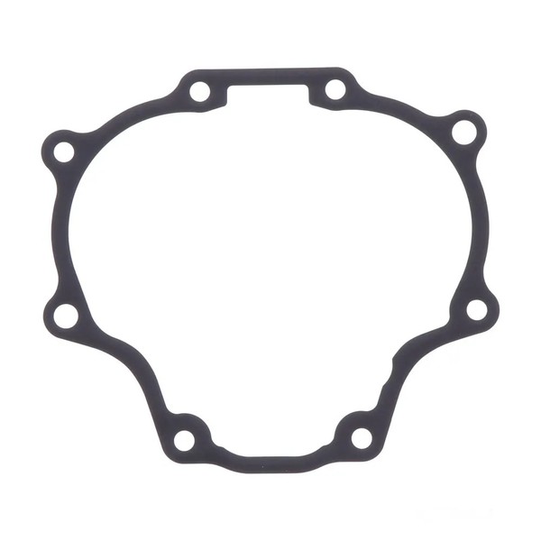 Dichtung Getriebedeckel FüR Harley Fxdc 1584 Dyna Super Glide Custom 2007-2011-image