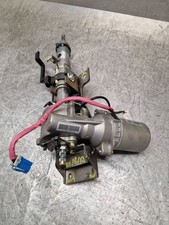 Pompe à essence Hyundai I20