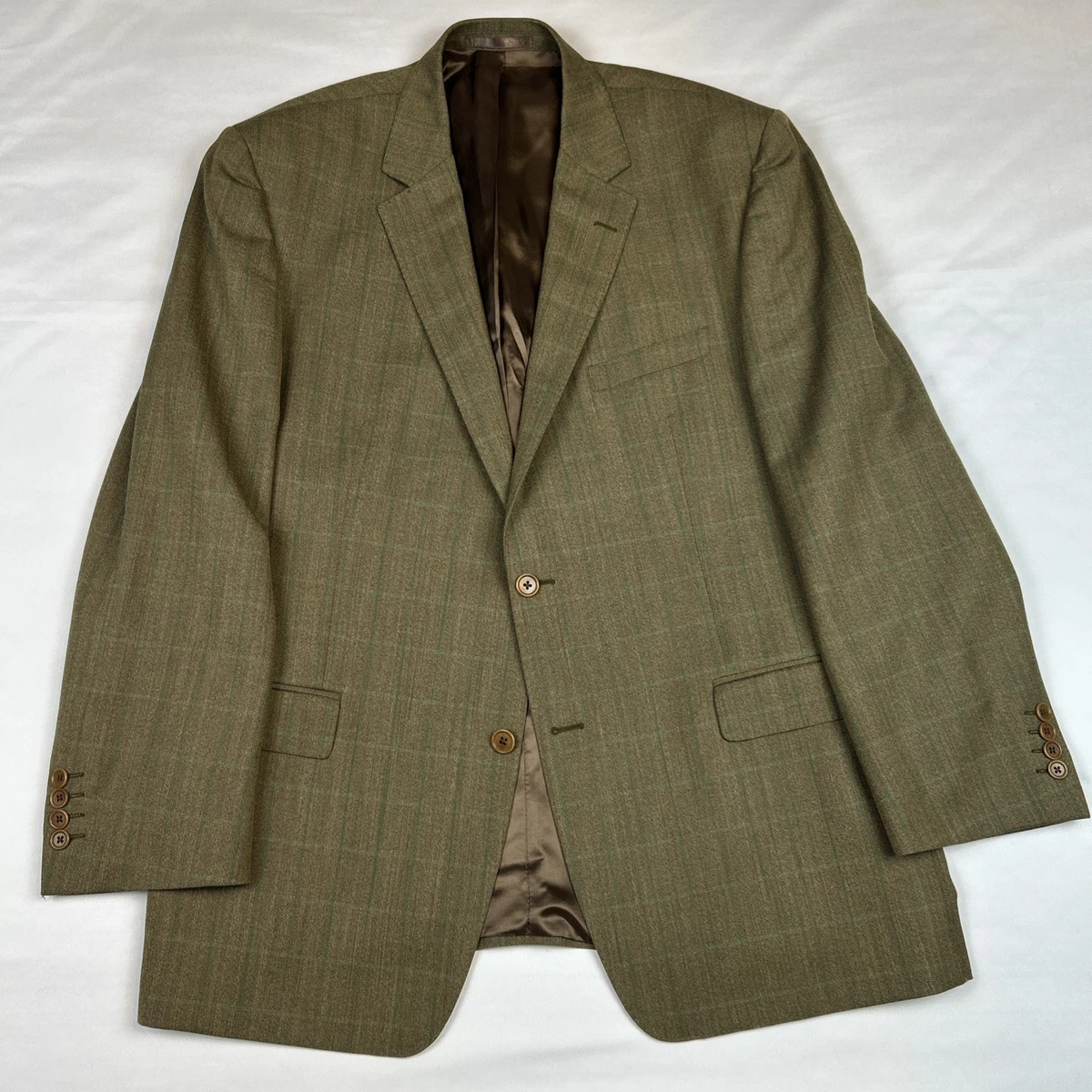 Jaeger Regular Size Clothing for Men for sale | eBay