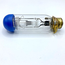 DFY Projector Projection Lamp Bulb 120V 1000W AVG. 25-HOUR LAMP Sylvania