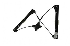 Fensterheber vorne rechts elektrisch 88371817302 DPA für VW PASSAT B8