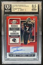 2023 Panini Contenders Optic Football Checklist Guide in-content 34