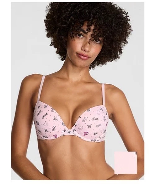 Victoria's Secret 32A Bras & Bra Sets for Women for sale | eBay