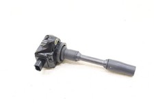 2023 - 2025 HONDA PILOT ENGINE MOTOR SPARK PLUG IGNITER COIL OEM 09F22012496