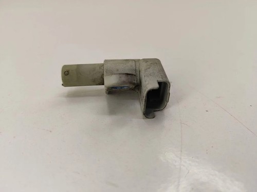 PEUGEOT 508 Nockenwellensensor 9665443580 2.00 2012 30554917