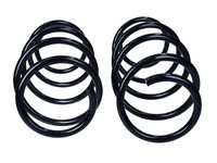 Maxgear 60-1667D Spr¿¢Yna Zaw. Toyota P. Auris 1.33/1.4D/1.6 03.07- FüR