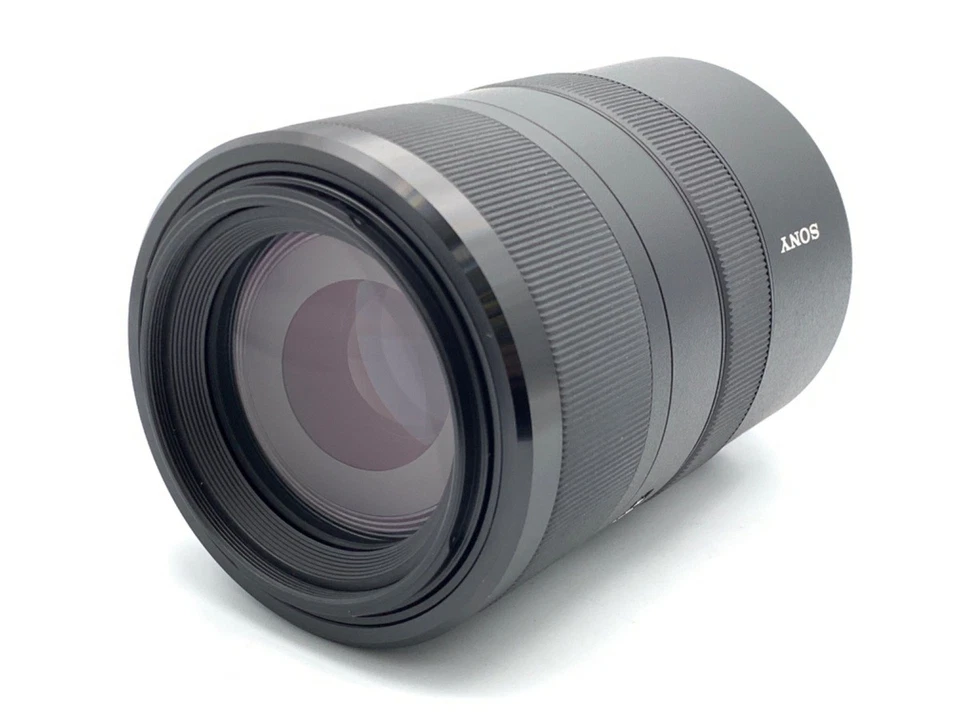 SONY 70-300mm F4.5-5.6 G SSM II (SAL70300G2) -EXC- `9130 Foto 3 de 3