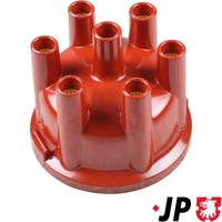 Jp Group ZüNdverteilerkappe Jp 1191201200 FüR 55 40 363 293 281 291 Vw 28 512 Lt