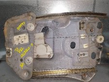 Lève vitre Chrysler STRATUS