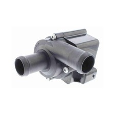 VEMO V10-16-0027 Wasserumwälzpumpe, Standheizung  für AUDI
