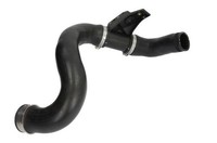 Thermotec DCY005TT Ladeluftschlauch FüR MERCEDES-BENZ