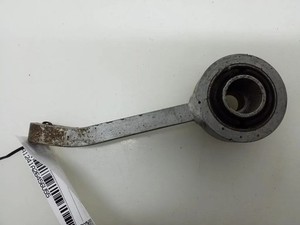 MERCEDES-BENZ CLS C219 Stabilisatorgestänge vorne rechts A2113203889 31689322