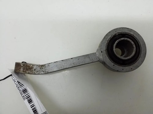 MERCEDES-BENZ CLS C219 Stabilisatorgestänge vorne rechts A2113203889 31689322