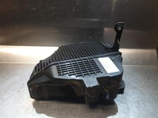 Filtre à air Dacia LODGY 