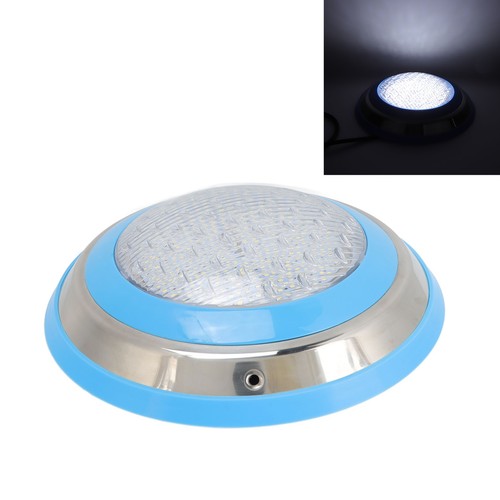 Led Swimming Pool Light Waterproof IP68 35W White Light Swimming Pool Light Led - Picture 9 of 24