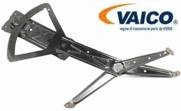 Vaico V40-9708 Fensterheber Kreuzarm Reparatursatz Fenster Heber GestäNge-image