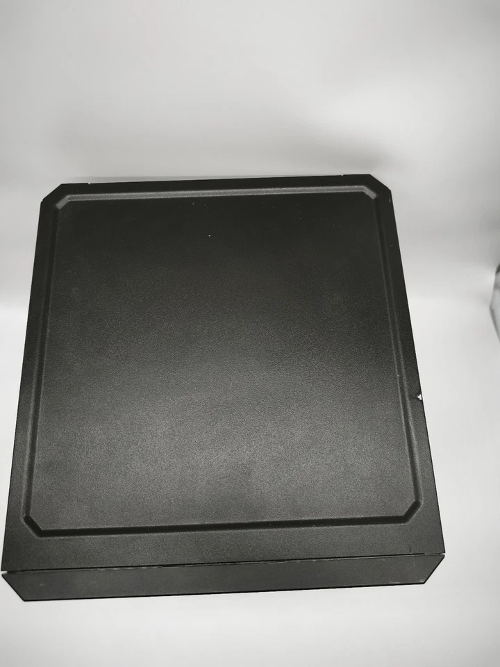 HP ProLiant MicroServer Gen8 Server G1610T, 16 GB di RAM ilo avanzato ricondizionato - Immagine 4 di 4