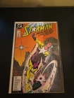 Starman 1 (1988) Direct Edition VF-NM