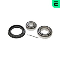 Optimal 200020 Radlagersatz FüR Opel