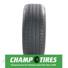 Set Of 2 P22540r18 Kumho Ecsta Pa31 92 V Used 832nds Set Of 2 P22540r18 Kumho Ecsta Pa31 92 V Used 832nds