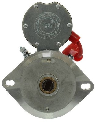 Dc Motor - Elektro Motor Neu Original Efel OE # 36511 für ** Industrial