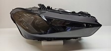BMW X5 G05 X6 G06 LIFT REFLEKTOR FULL LED LASER SHADOW LINE PRAWY 5A8E116