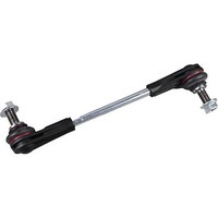 2X Metzger 53075408 Stange Strebe Stabilisator FüR Bmw 5 7 6 8 G11 G12 G30 F90