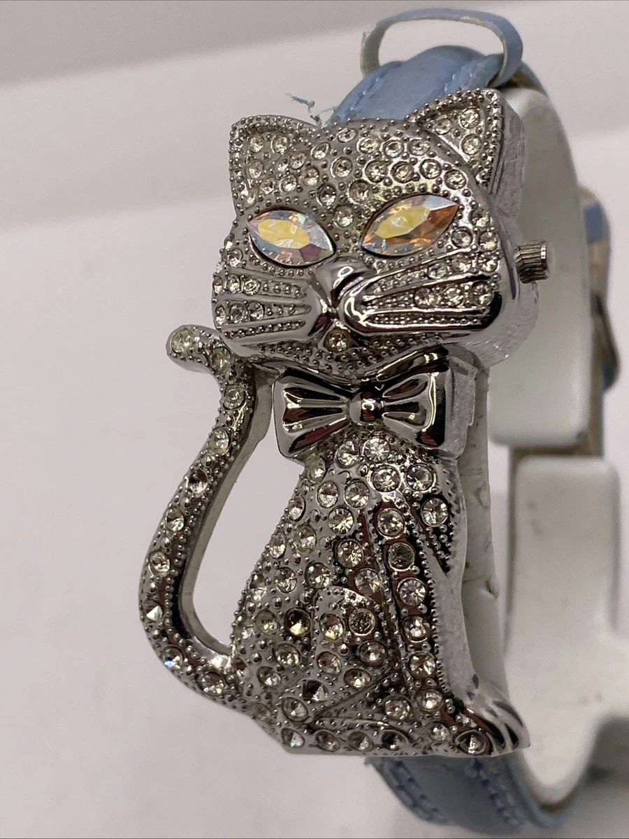 CAT Women Wristwatches | eBay display picture 1
