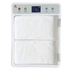 Hyperhidrosis Machine Iontophoresis Against Excessive Sweating Sweaty Hands Feet