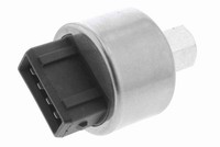 Vemo V40-73-0012 Druckschalter, Klimaanlage FüR Opel