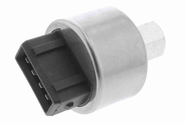 Vemo V40-73-0012 Druckschalter, Klimaanlage FüR Opel-image