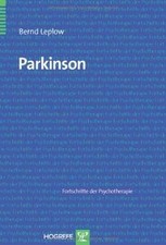 Parkinson (Fortschritte der Psychotherapie)  ...