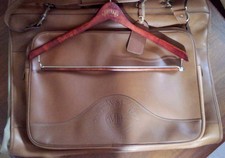 Ghurka Garment Bags for sale | eBay Ghurka Garment Bags for sale | eBay